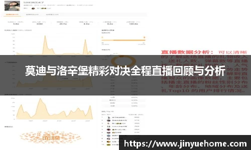 莫迪与洛辛堡精彩对决全程直播回顾与分析